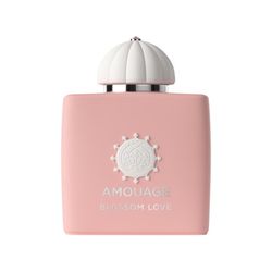 اسانس عطر بلوسوم لاو Blossom love (100 میلی لیتر) - گرید TOP