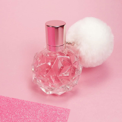 عطر آریانا گرانده اری - Ariana Grande Ari (ژیودان سوئیس)