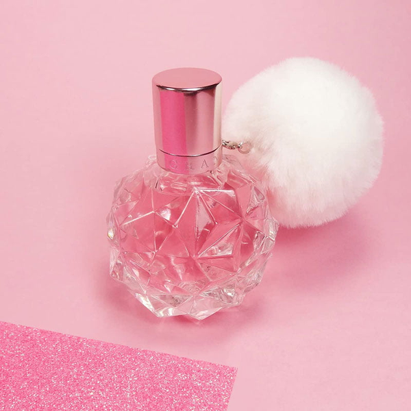 عطر آریانا گرانده اری - Ariana Grande Ari (ژیودان سوئیس)