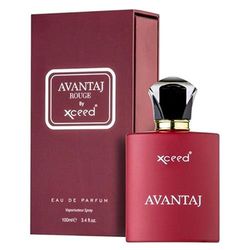 ادوپرفیوم اکسید آوانتاژ رد (XCEED Avantaj Rouge) حجم 100 میل