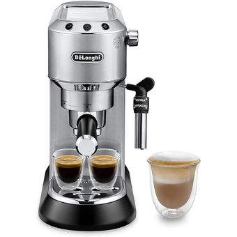 اسپرسوساز دلونگی  Delonghi EC685