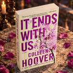 It Ends with Us