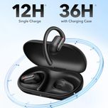 ایرپاد القایی انکر مدل V30i برند Soundcore (by ANKER) با نویز کنسلینگ و ضمانت اصالت
