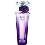 عطر ادکلن لانکوم ترزور میدنایت رز (ترسر میدنایت رز) - LANCOME - Tresor Midnight Rose