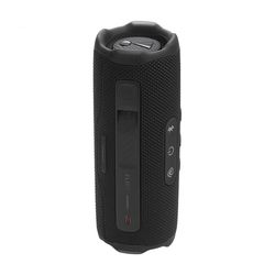 اسپیکر پرتابل JBL مدل Flip7 - مشکی (گارانتی 18 ماهه شرکتی)