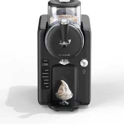 بستنی ساز نوتریکوک frs330