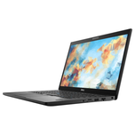 Dell Latitude 7490