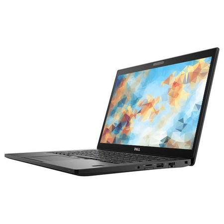 Dell Latitude 7490