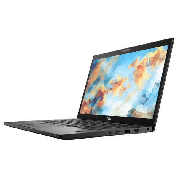 Dell Latitude 7490