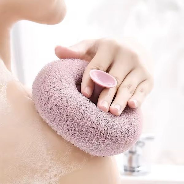 ماساژور و لیف مدل ژاپنی