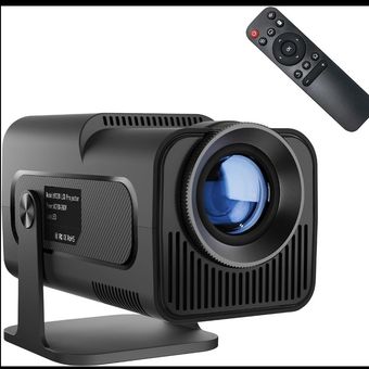 ویدیو پروژکتور Hy320 Mini