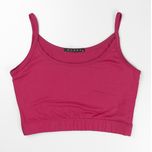 کراپ‌تاپ زنانه مدل SB-SS-2143*500