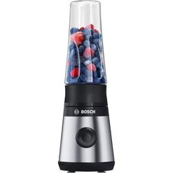 شیکر بوش مدل BOSCH MMB 2111 M