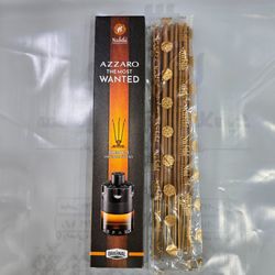 مشک معطر آزارو وانتد برند نبیلا