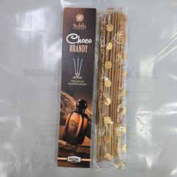 مشک معطر چوکو برند نبیلا