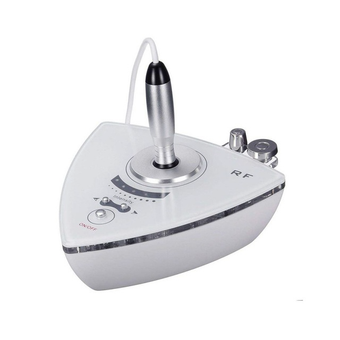 دستگاه لیفت و جوانسازی صورت آر اف (RF) مدل Star