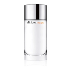 عطر ادکلن کلینیک هپی زنانه | Clinique Happy