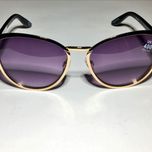 عینک آفتابی