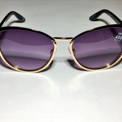 عینک آفتابی