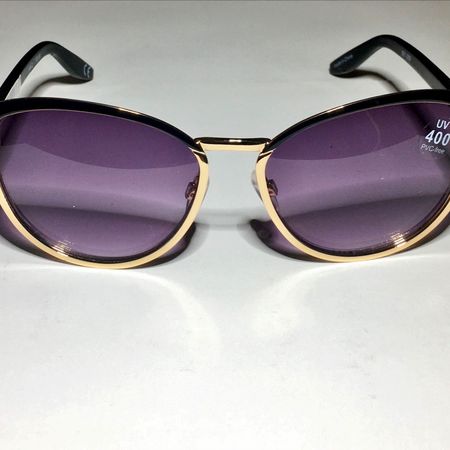 عینک آفتابی