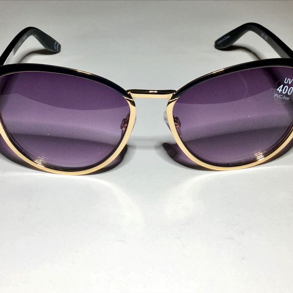 عینک آفتابی