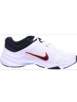 NIKE Men's Defy All Day Gymnastics Shoe