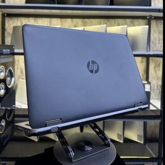 لپ تاپ HP ProBook 650 G2 | فول‌پورت