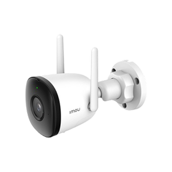 قیمت IPC-F42P ایمو