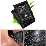 ژل پاکسازی منافذ پوست