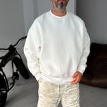 دورس بیسیک سفید