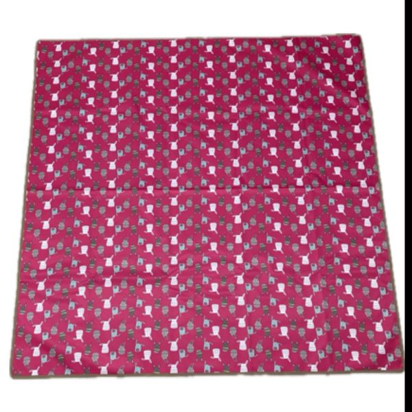 زیر انداز ضد آب کودک