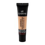 کرم پودر مات گابرینی 24 ساعته مدل Derma