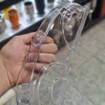 قاب تسمه تایم EF7