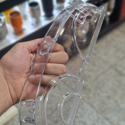 قاب تسمه تایم EF7