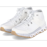 ON Running women's Cloudtrax Undyed