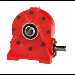 گیربکس vf185 شاکرین اصفهان