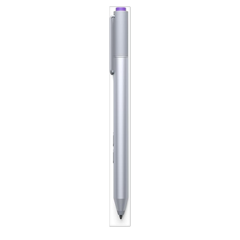قلم لمسی مایکروسافت مدل Surface Pen 2015- نو