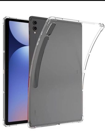 کاور مدل Fence مناسب برای تبلت سامسونگ Galaxy Tab S8 Ultra/X906-14.6 inch