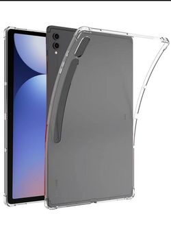 کاور مدل Fence مناسب برای تبلت سامسونگ Galaxy Tab S10 Ultra/X920-14.6 inch