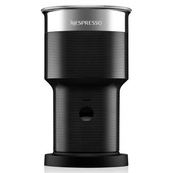 فوم شیر ساز نسپرسو مدل AEROCCINO XL
