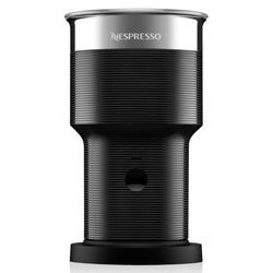 کف شیرساز نسپرسو مدل Aeroccino XL