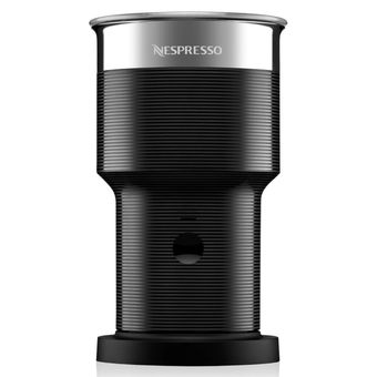 کف شیرساز نسپرسو مدل Aeroccino XL