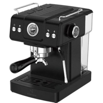 اسپرسوساز خانگی مباشی