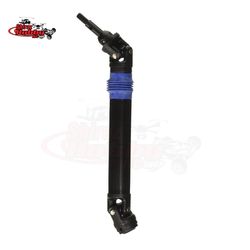 Traxxas 5451X Assembled Driveshaft