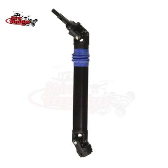 Traxxas 5451X Assembled Driveshaft