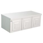 کابینت روشویی توییس مدل tws - 1005