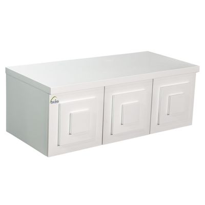 کابینت روشویی توییس مدل tws - 1005
