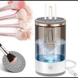 دستگاه شستشوی براش و بیوتی بلندر مدل A1 (اورجینال)