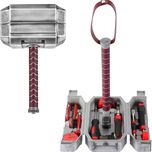 جعبه ابزار فانتزی