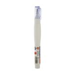لاک غلط گیر قلمی پارسیکار مدل JM604A